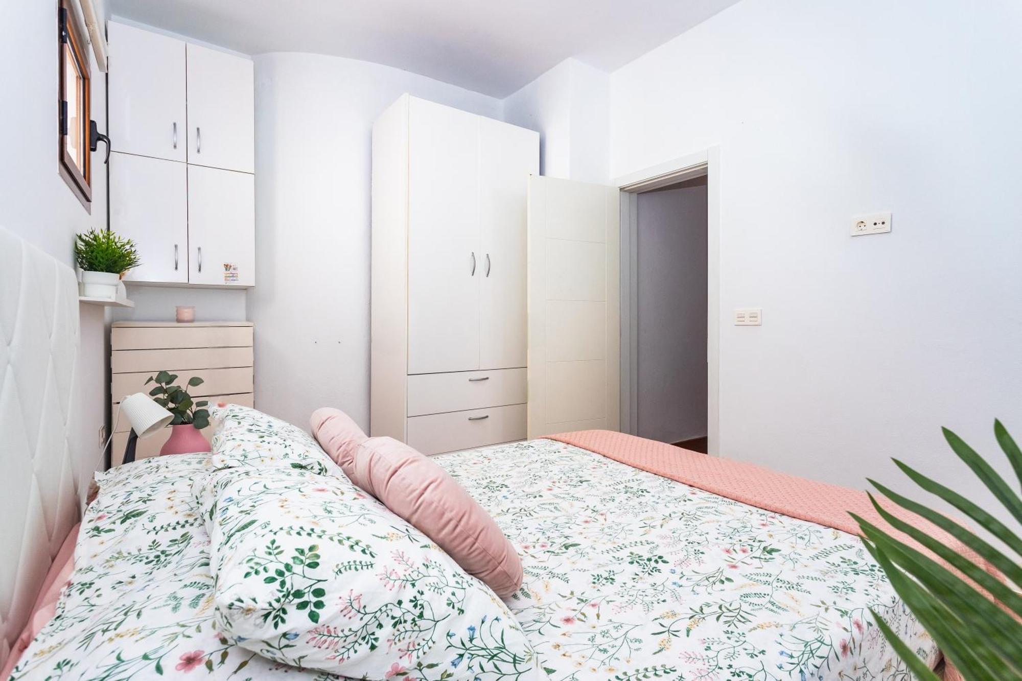 Villa Conchamar Oceanbeach Playa Honda  Bagian luar foto
